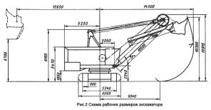 Продам 400 чертежей для ЭКГ-5