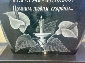 Бетонные работы