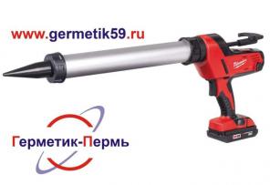 Герметизация швов деревянного дома.