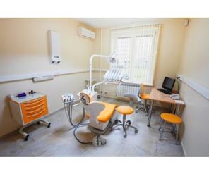 Нужен ремонт в сжатые сроки?