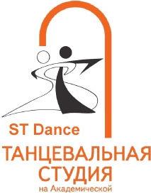 Приглашаем Вас в нашу школу-студию свадебного танца STDANCE в Москве.