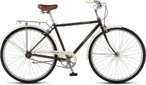     Schwinn Coffee 1