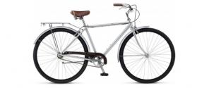        -  Schwinn Coffee 2