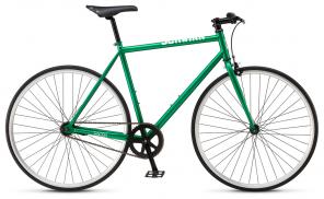      SCHWINN RACER Matte