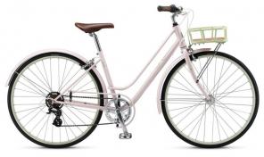  Schwinn Rendezvous 2 -     .