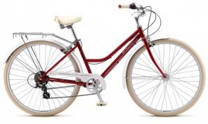   Schwinn Rendezvous 2    !