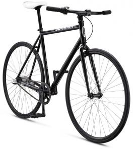 Новый стильный городской Schwinn Speedster