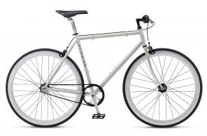  SCHWINN MADISON Matte Grey   !