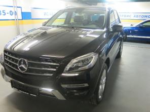 Продажа нового автомобиля
