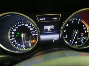 Продажа нового автомобиля