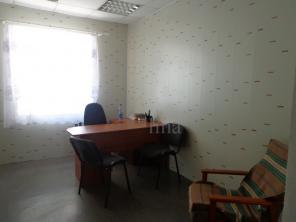 Продаю офис, Октябрьский район
