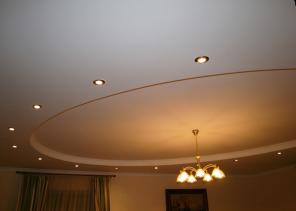 Ремонт и отделка помещений с еженедельным фотоотчетом