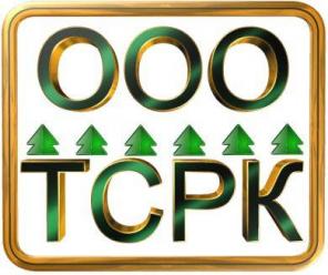 Покупаем, брусок сухой, строганный. Цельной или сращенный.