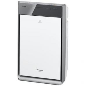 Очиститель и увлажнитель воздуха Panasonic F-VXJ70