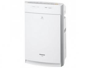Очиститель и увлажнитель воздуха Panasonic F-VXH50