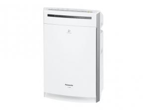 Очиститель и увлажнитель воздуха Panasonic F-VXJ50