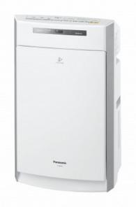 Очиститель и увлажнитель воздуха Panasonic F-VXH70