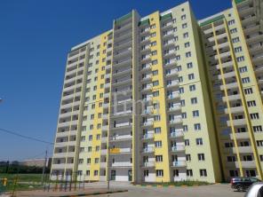 Продаю 2х комнатную квартиру, Техническая, СХИ