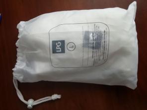 Костюмы для массажа LPG всего 250 руб, доставка в регионы!