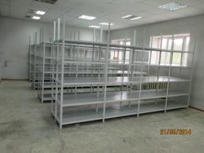 Сдается: Офис 63 м. (ОТ СОБСТВЕННИКА)