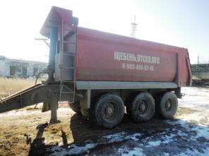 Прицеп Тонар 85792