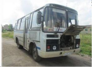  32053   2006  