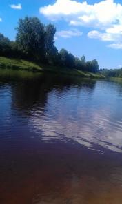 Земельные участки
