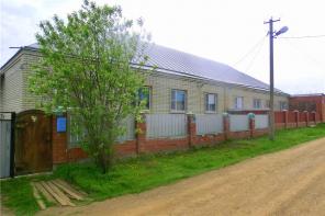 Сдам дом...Уют без стереотипов