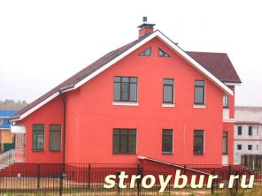 Строительство и ремонт Серпухов,Чехов,Таруса,Заокский,Пущино,районы.