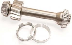  ZF   V91291