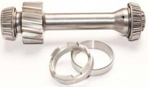  ZF V91292