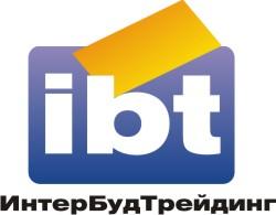 Балконы под ключ