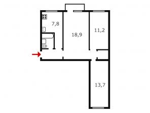  3-. . 59 .,  -, 