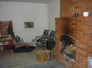 Продам ДОМ, 13 км от МКАД