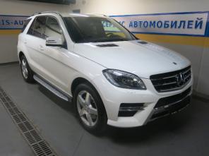 Продажа нового автомобиля