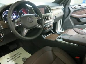 Продажа нового автомобиля