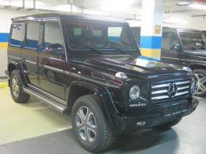 Продажа нового автомобиля