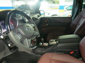 Продажа нового автомобиля