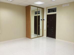 Сдается: Офис 48,5м. (ОТ СОБСТВЕННИКА)