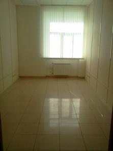 Сдается: Офис 20 м. (Собственник)
