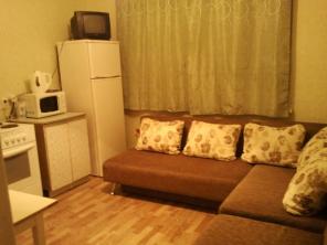 Посуточно, часы, недели 1-2к кв. квартиры в разных районах г.Костромы.