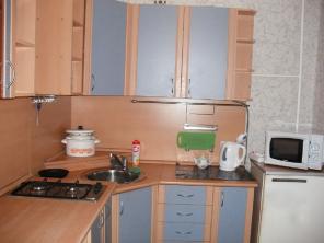 Посуточно, часы, недели 1-2к кв. квартиры в разных районах г.Костромы.