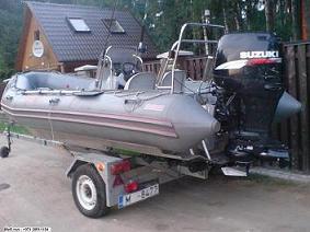 Фаворит 500 ( F500) производства МНЕВ