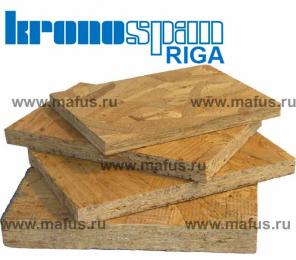 Оптовая и розничная продажа OSB, МДФ, ДВП, ЛДВП