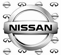 Оригинальные запчасти , аксессуары NISSAN, ШИНЫ , ДИСКИ по доступым ценам !