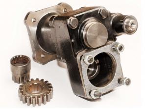     VB EATON FULLER R-RTO-RTX-RTF-MRT   4 