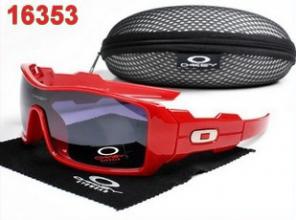 Оригинальные солнцезащитные очки OAKLEY от производителя