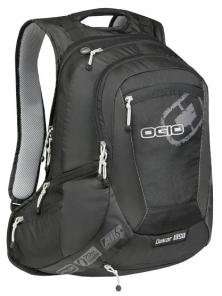 Продам лучший Рюкзак с питьевой системой Dakar 1950 Stealth OGIO