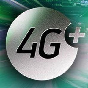 Усиление сигнала LTE 4g(3g) Yota, Мегафон и др
