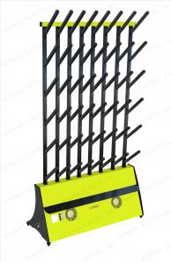 Продаю сушилку для обуви Vildis V-Shark 24p